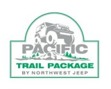https://www.logocontest.com/public/logoimage/1550175873Pacific Trail Package 60.jpg
